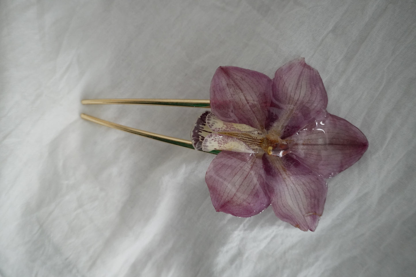 Pique cerise