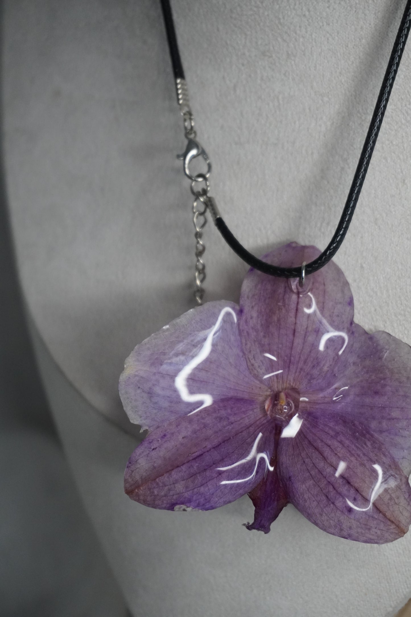 Collier simple
