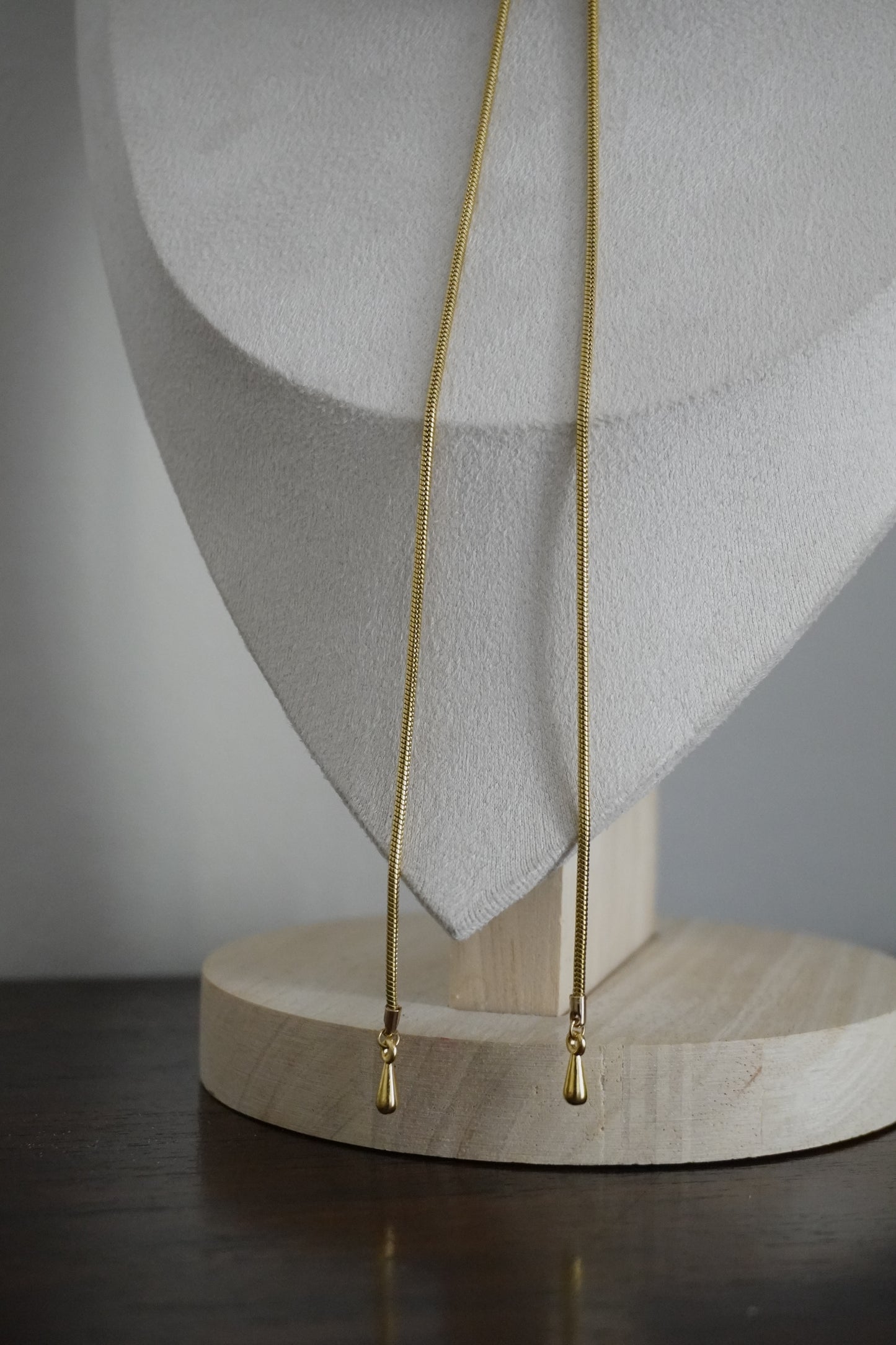 Collier coco