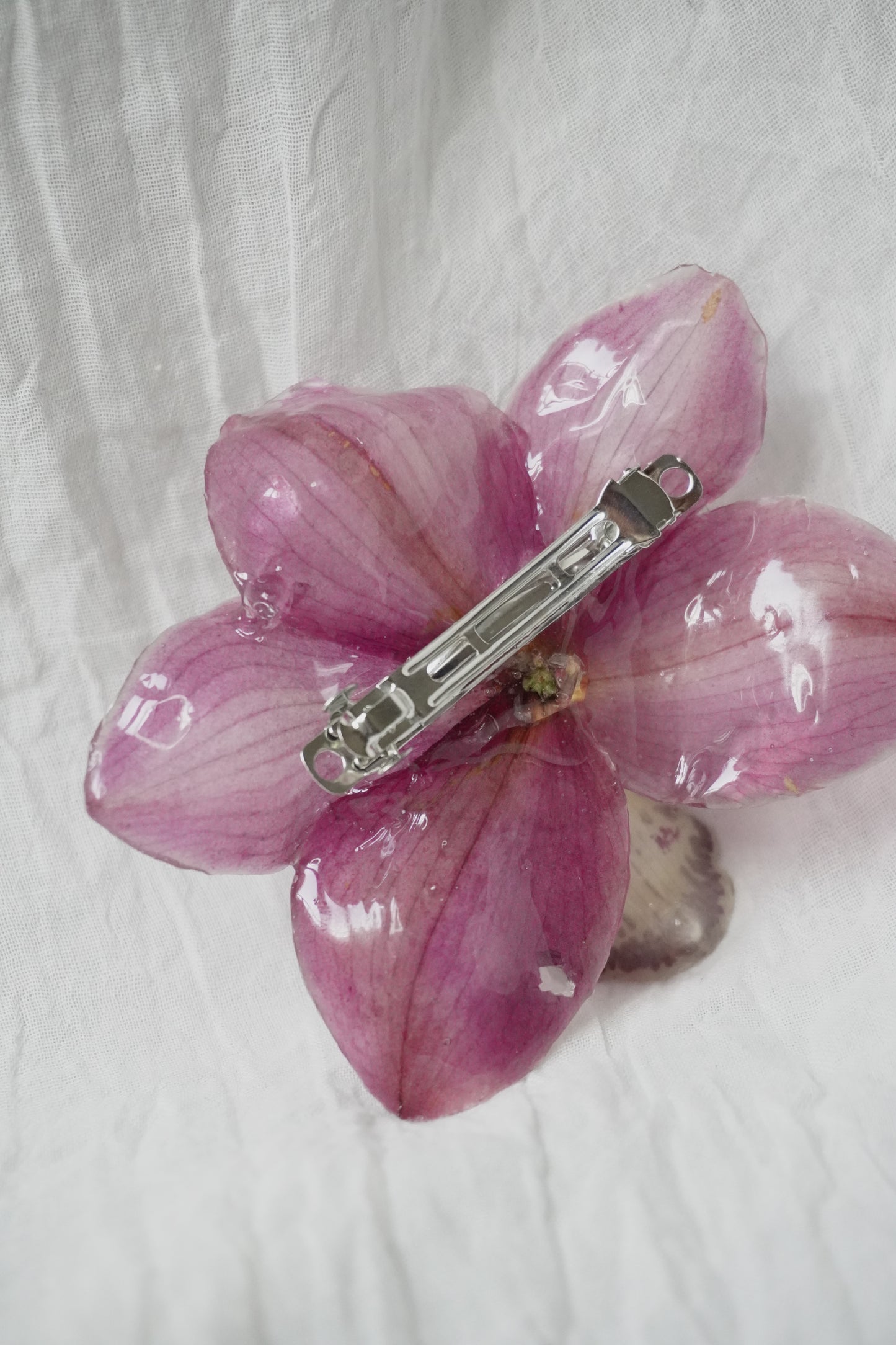 Pince Cerise