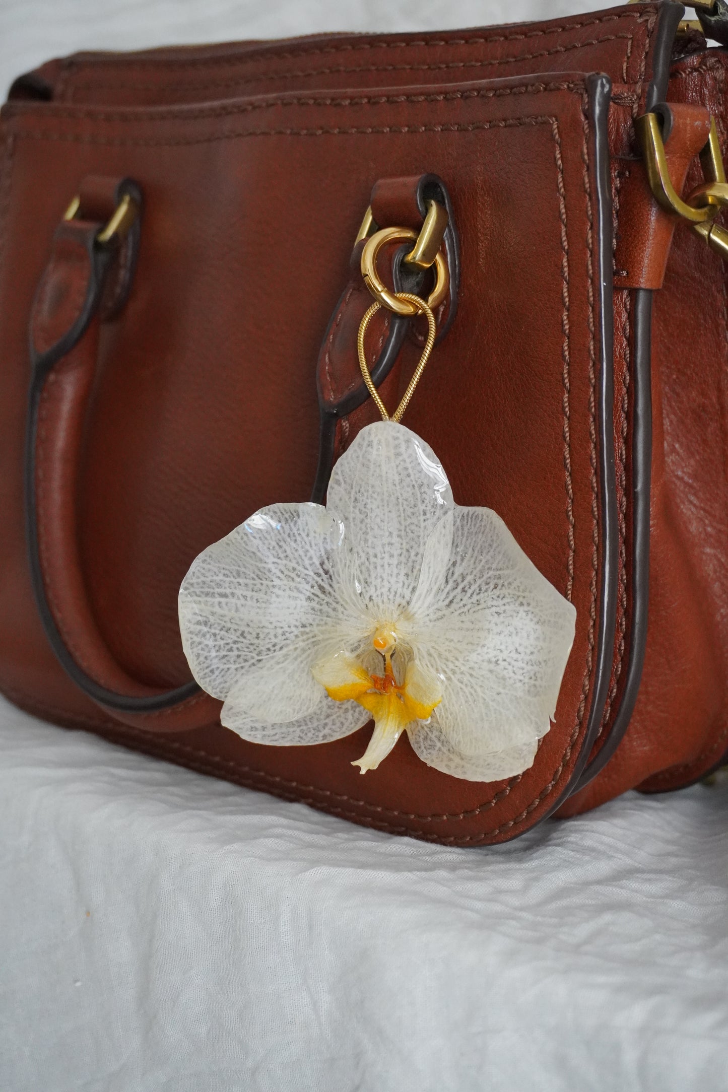Porte fleur