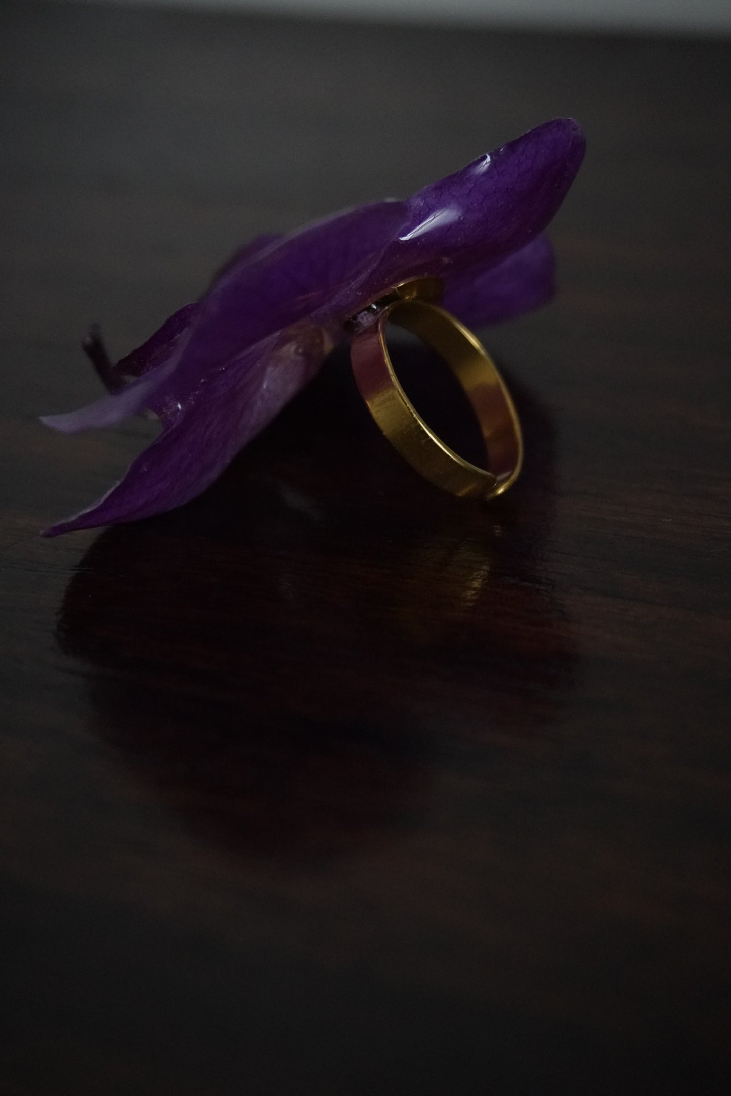 Bague Pha