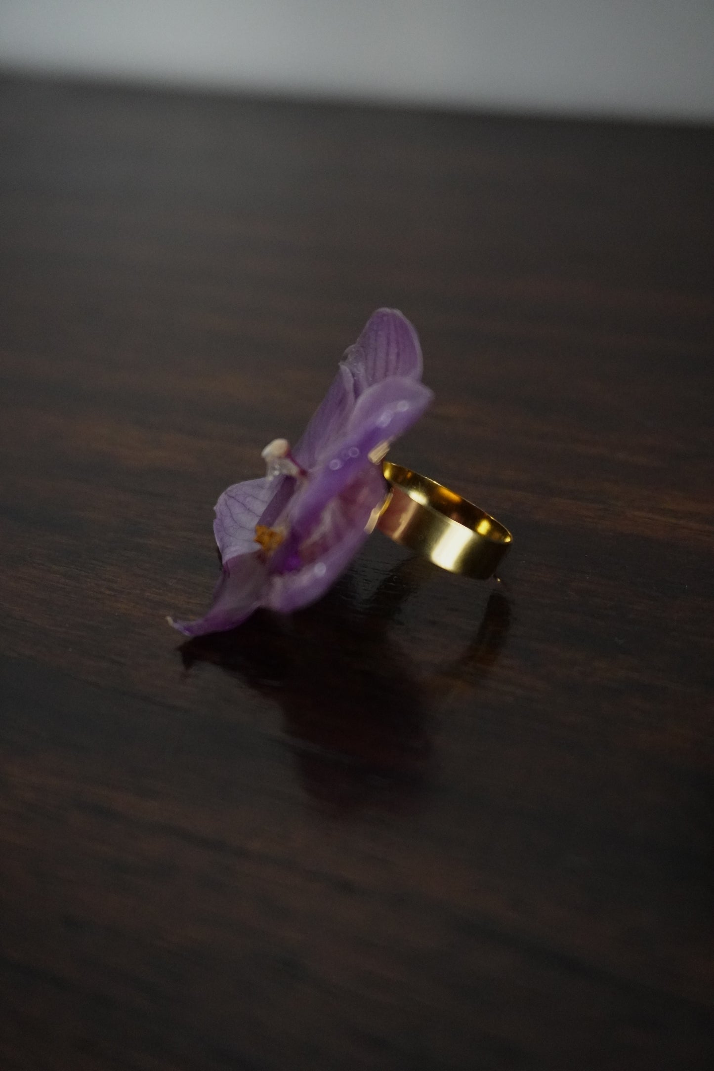Bague pha