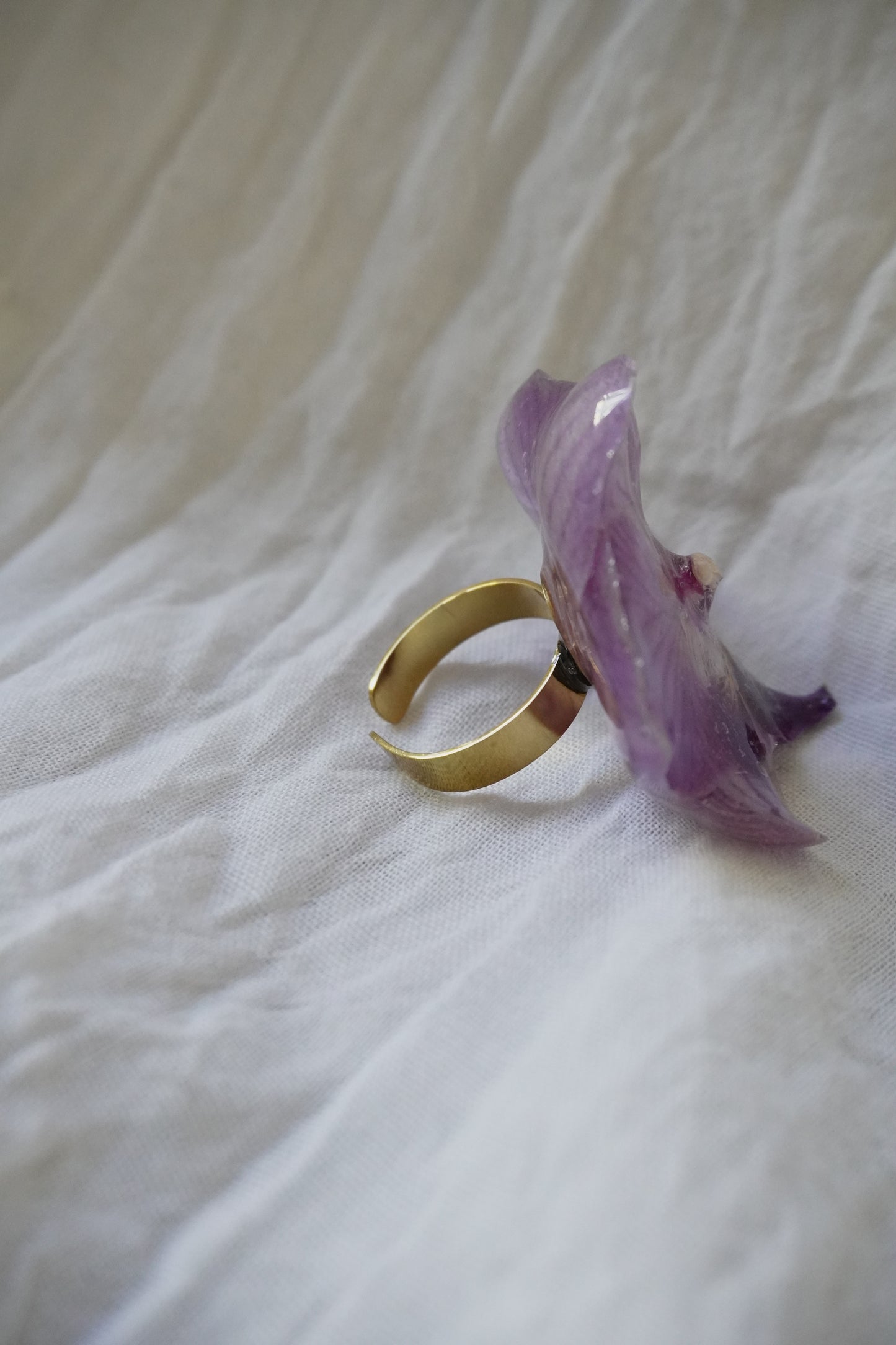 Bague Pha