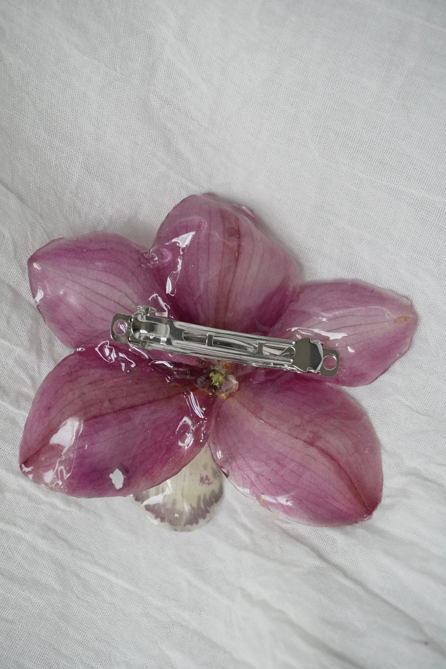 Pince Cerise
