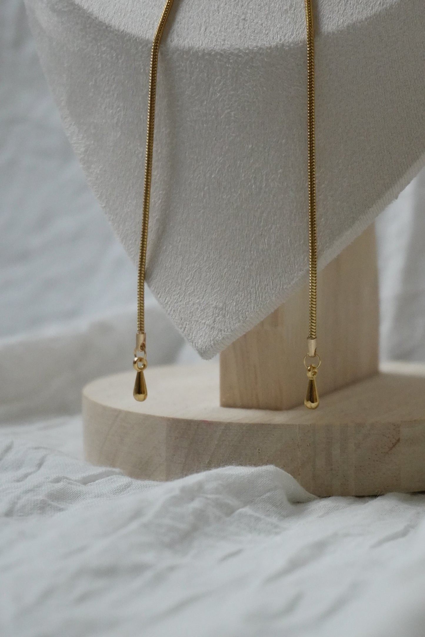 Collier coco