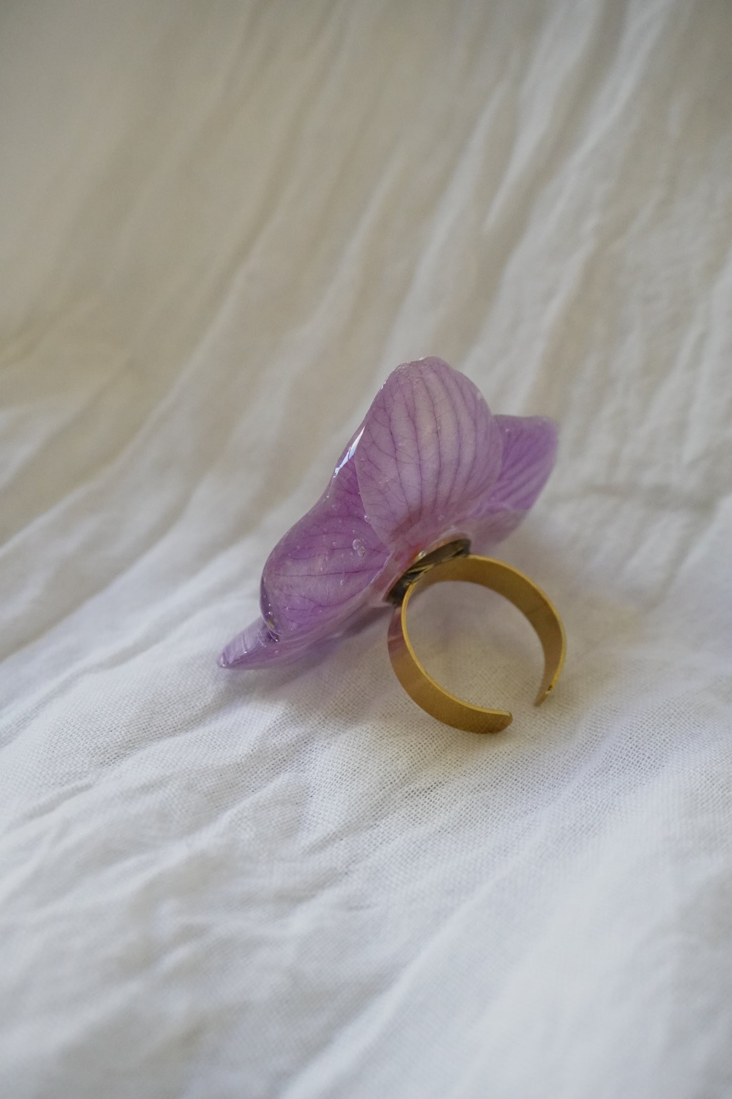 Bague Pha