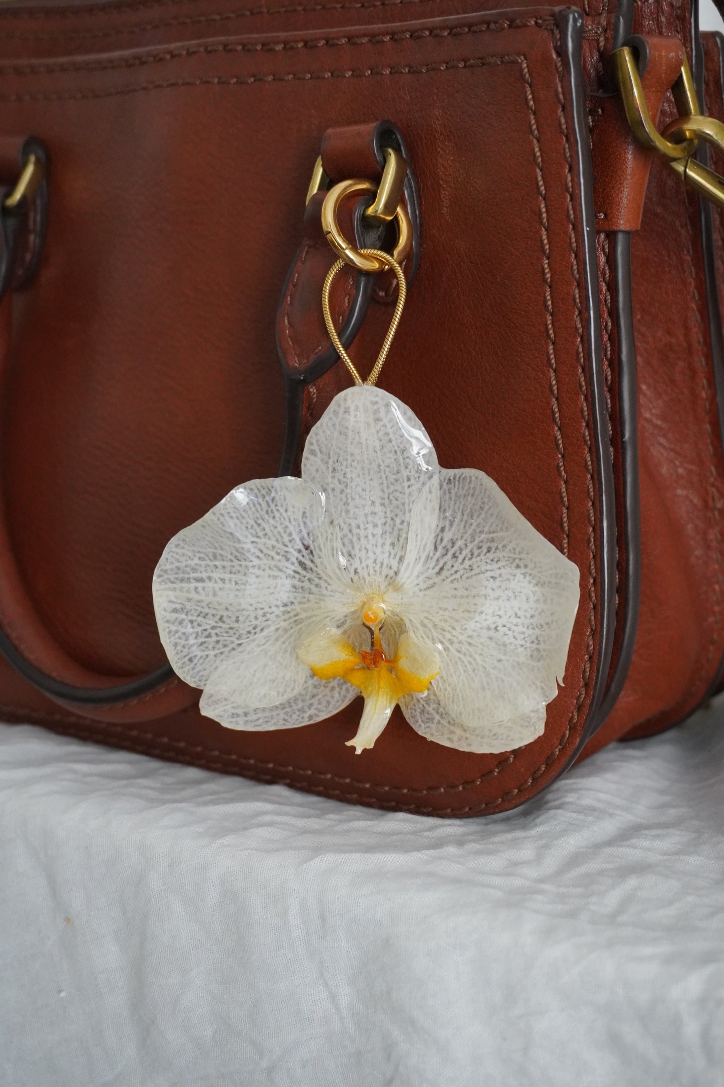 Porte fleur