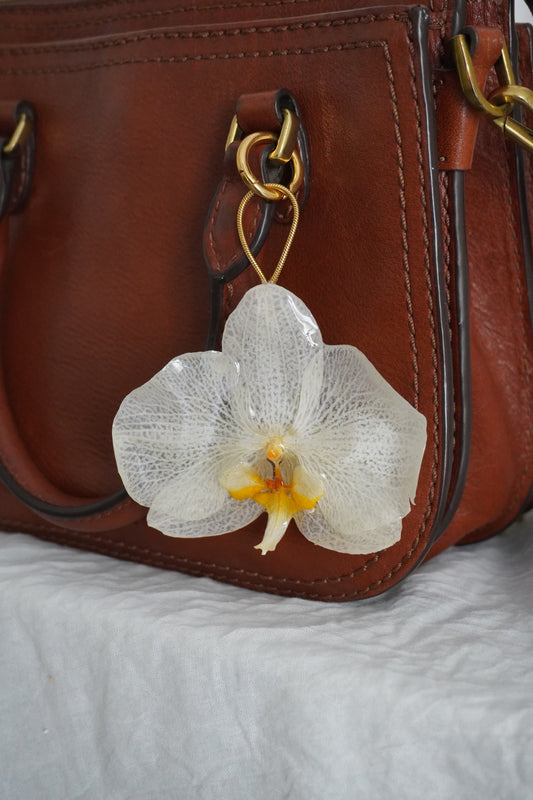 Porte fleur