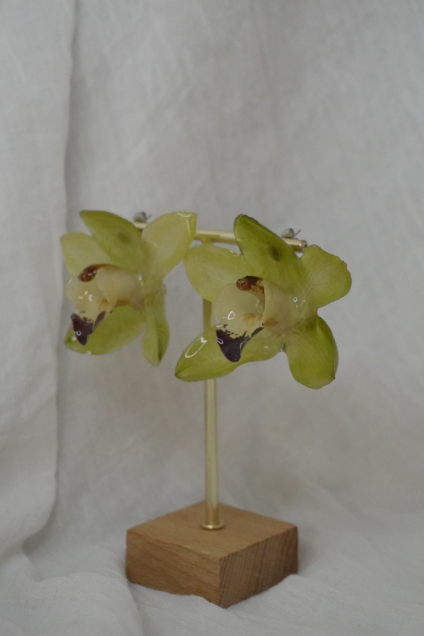 Pomme
