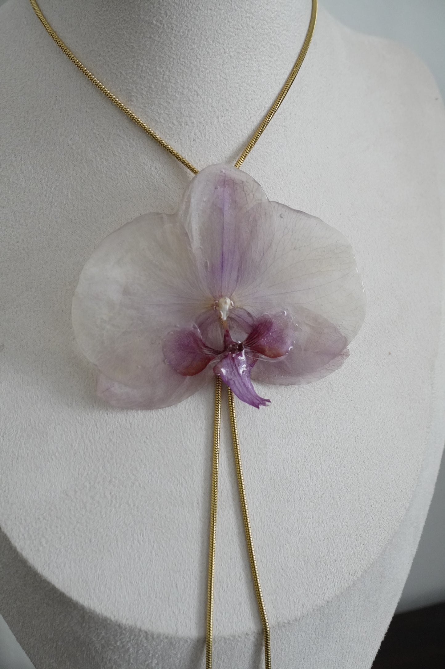 Collier coco