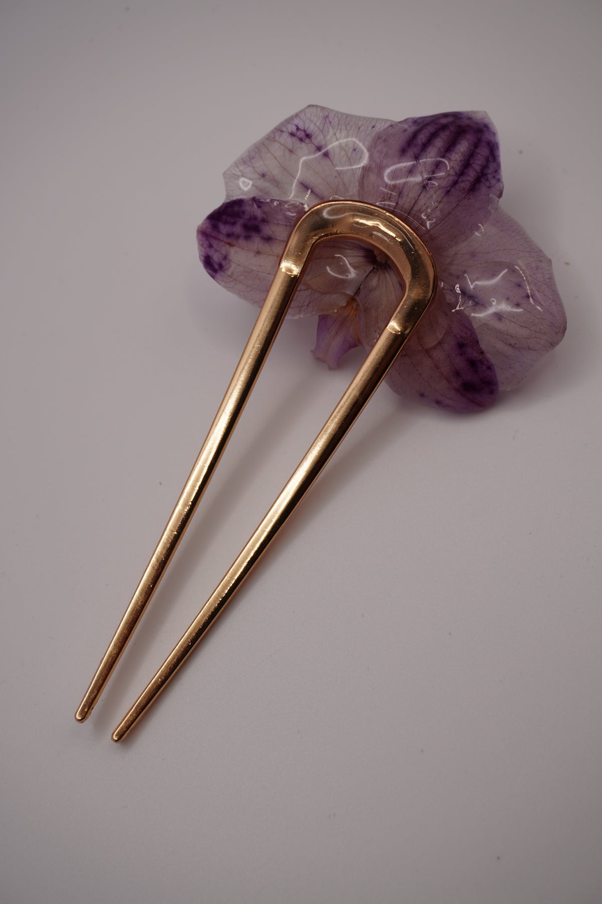 Pique gold S