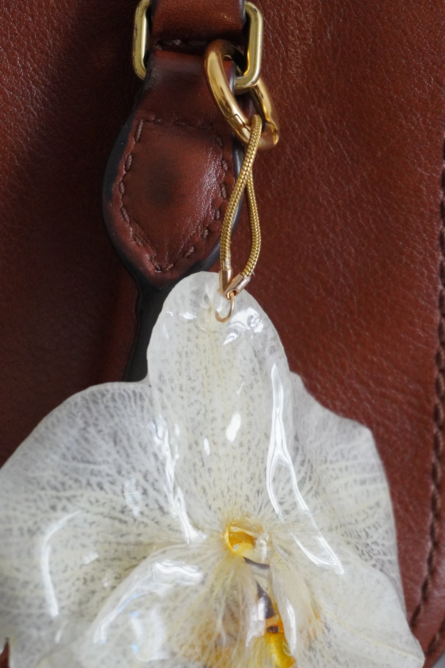 Porte fleur