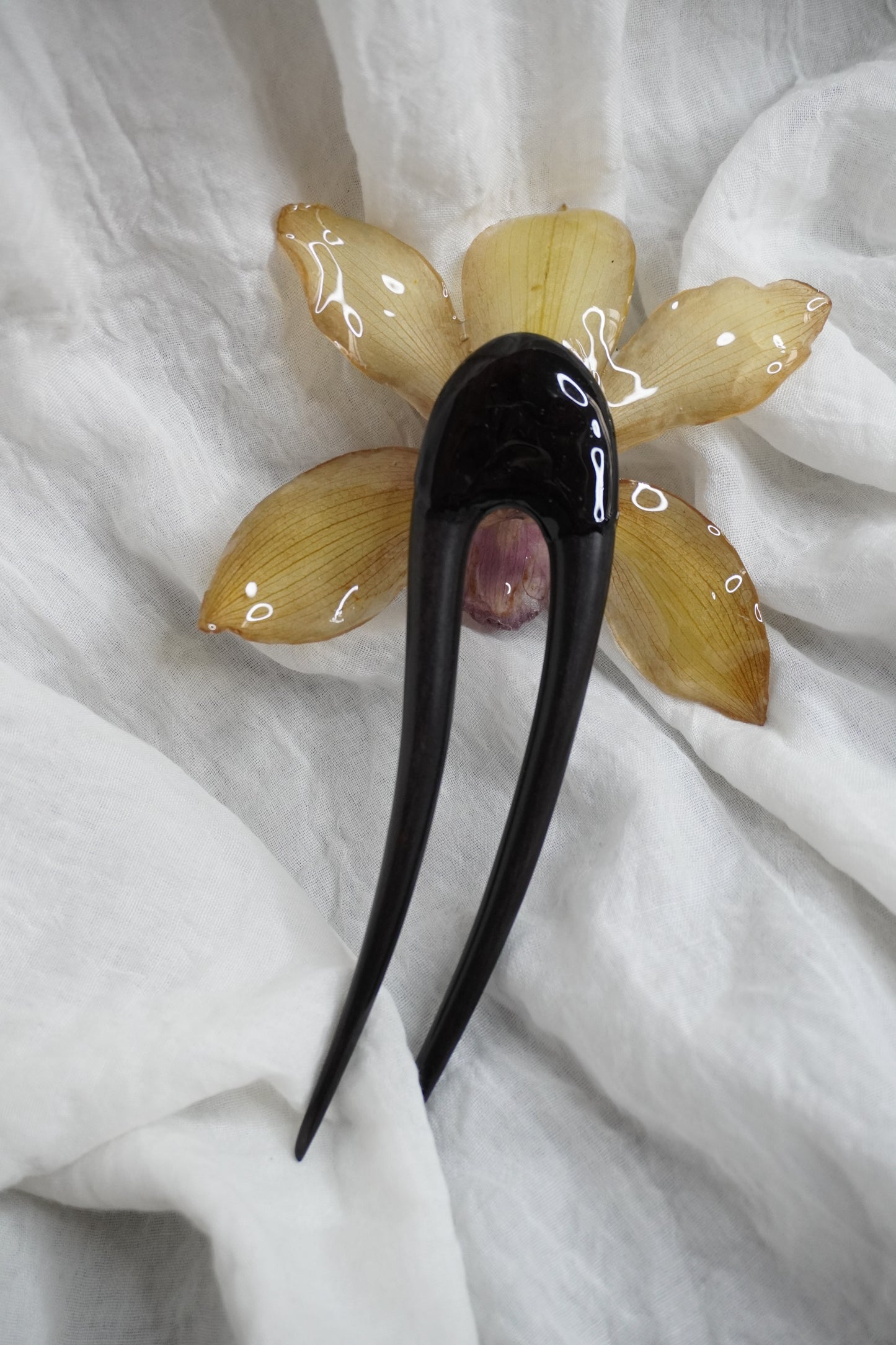 Pique banana