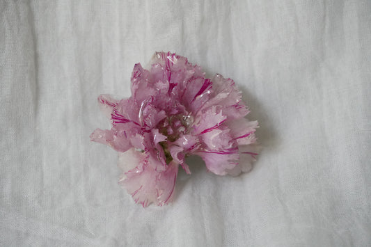 Pince framboise XL
