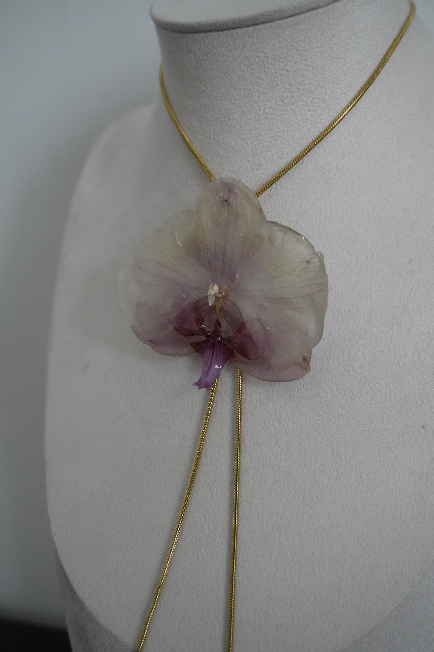 Collier Coco