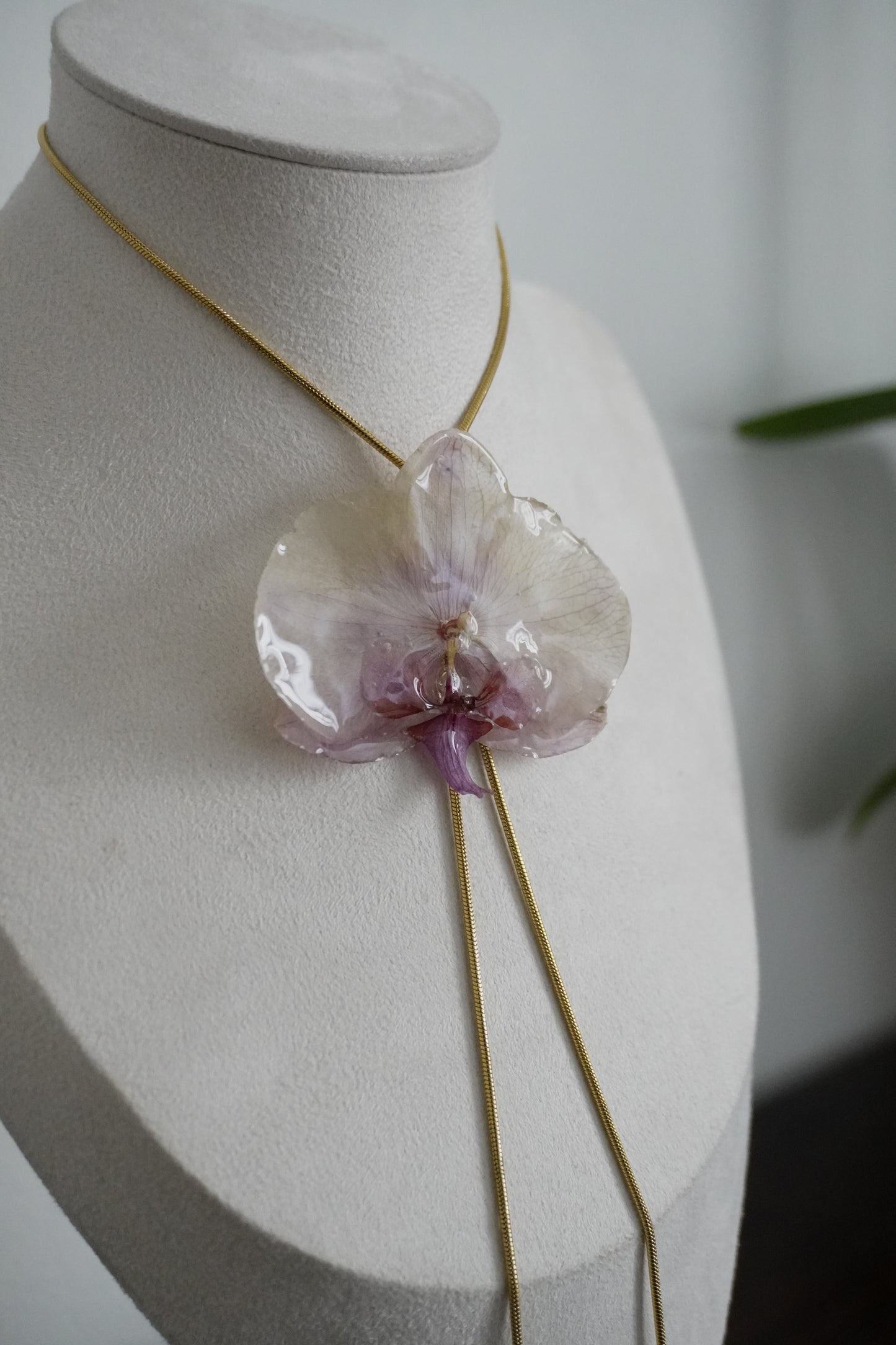 Collier Coco