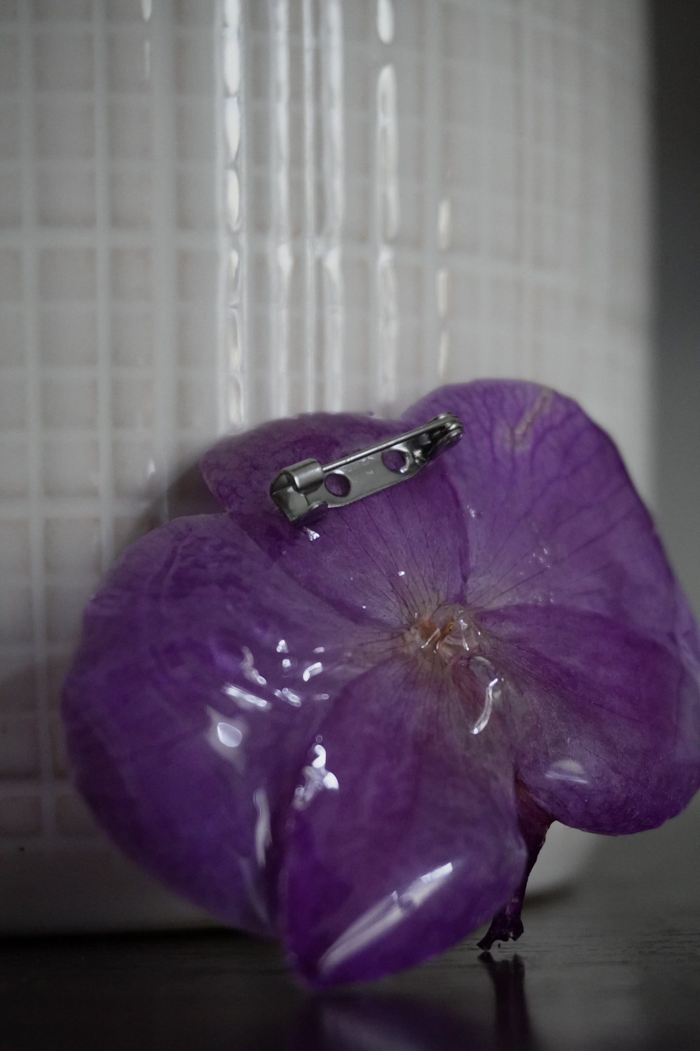 Broche Pha