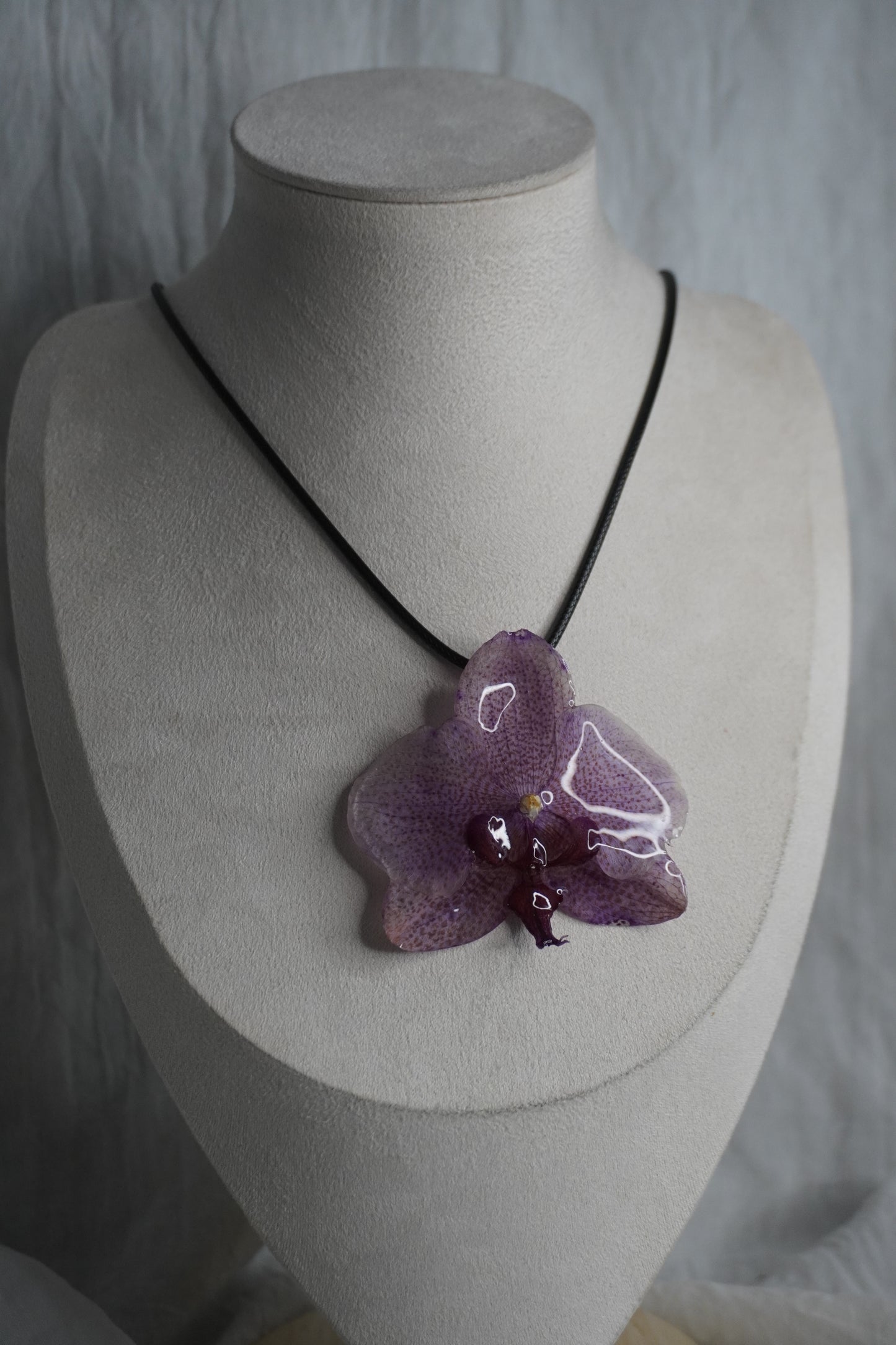Collier simple
